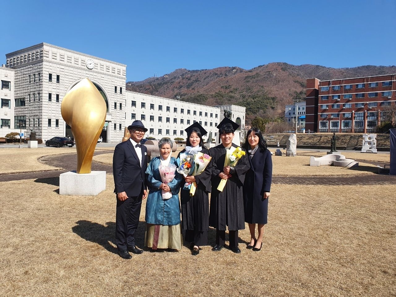KakaoTalk_20251015_200539687_04.jpg