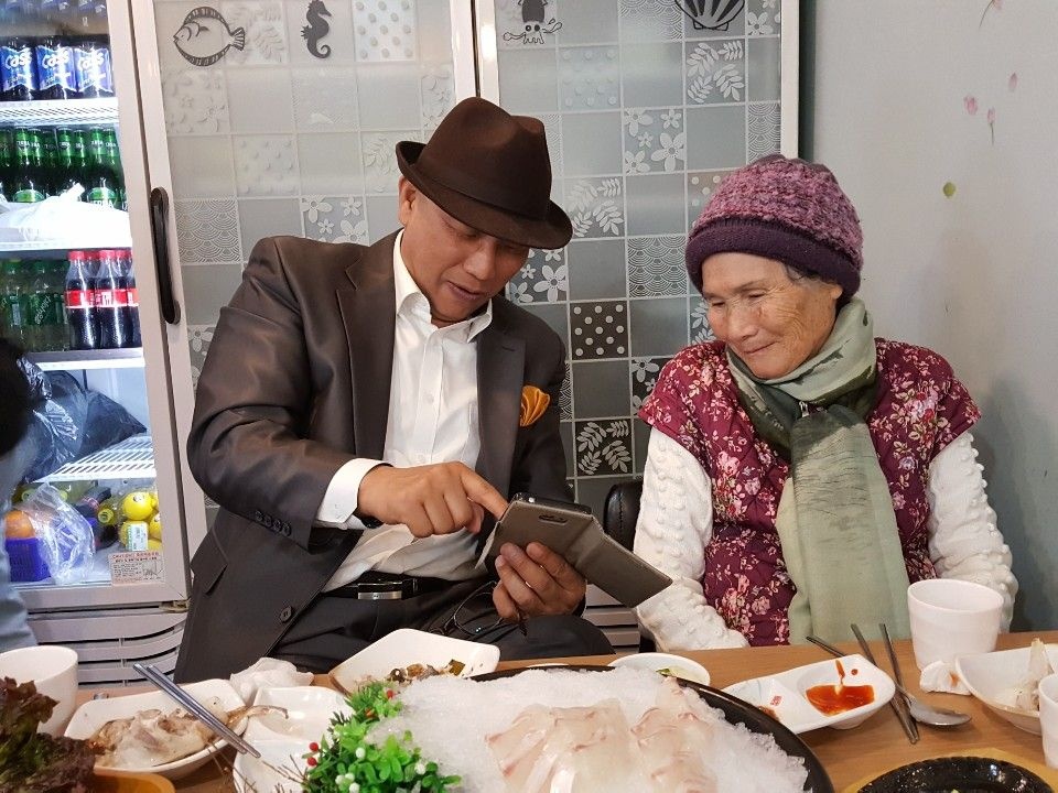 KakaoTalk_20251015_200539687_01.jpg