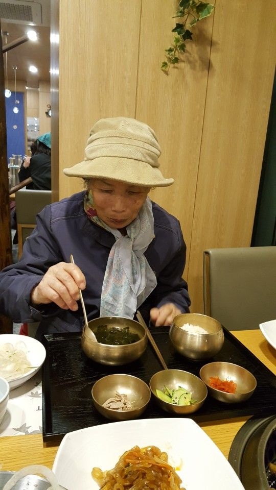 KakaoTalk_20251015_200539687.jpg
