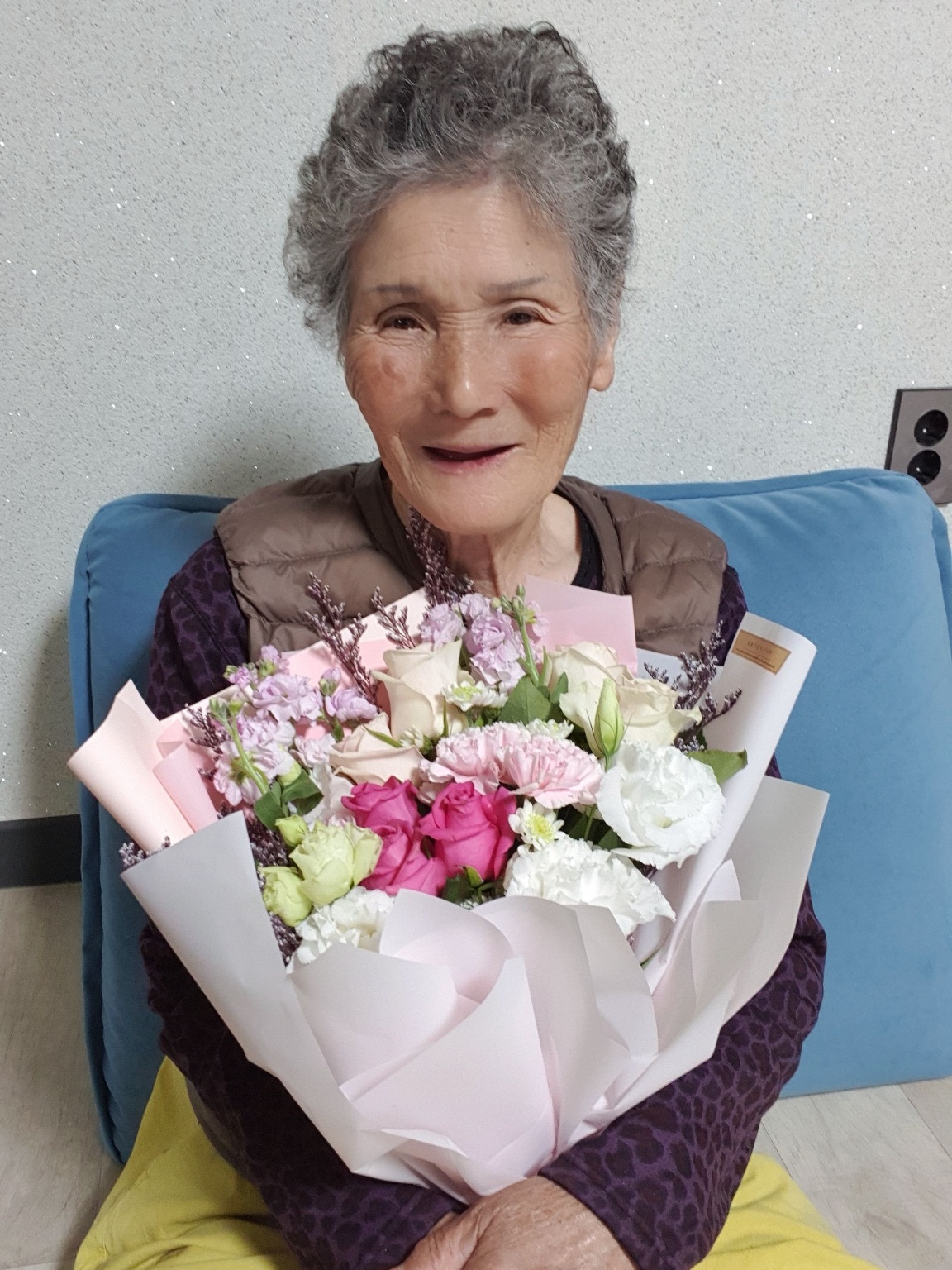 KakaoTalk_20251015_200539687_02.jpg