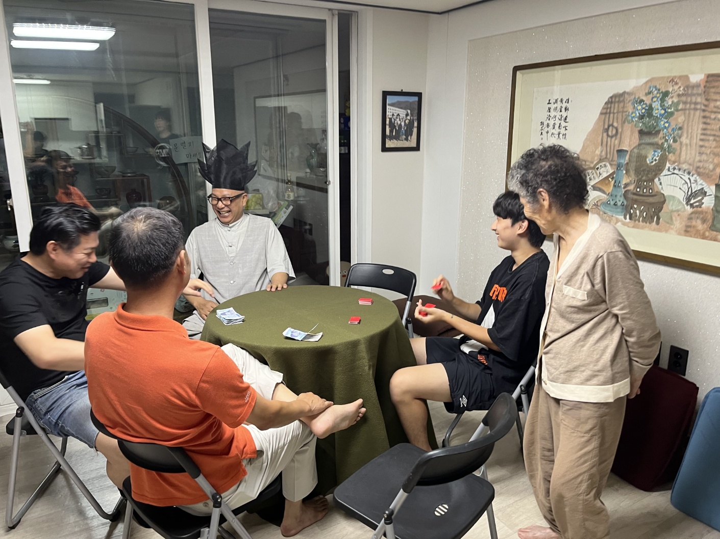 KakaoTalk_20251015_200539687_08.jpg