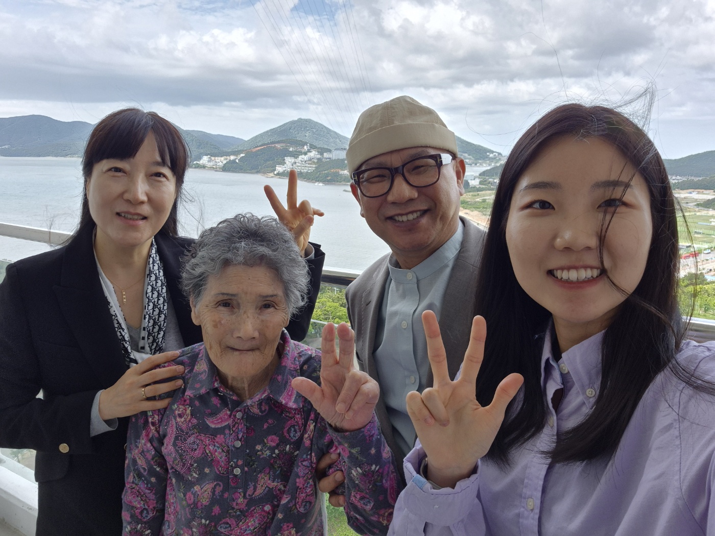 KakaoTalk_20251015_200539687_19.jpg