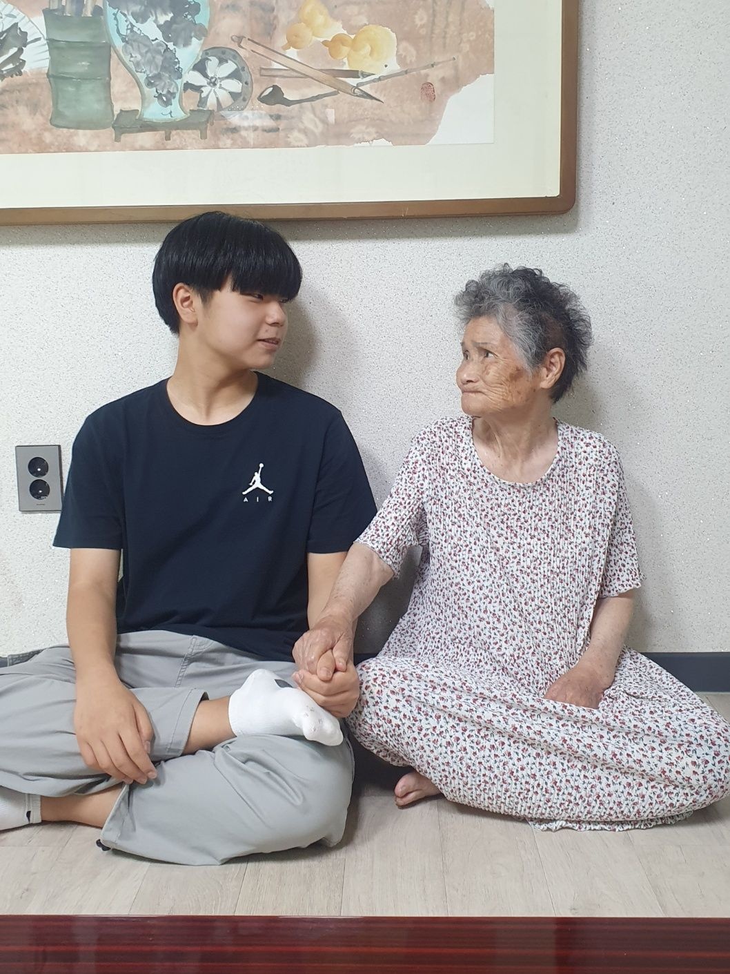 KakaoTalk_20251015_200539687_11.jpg