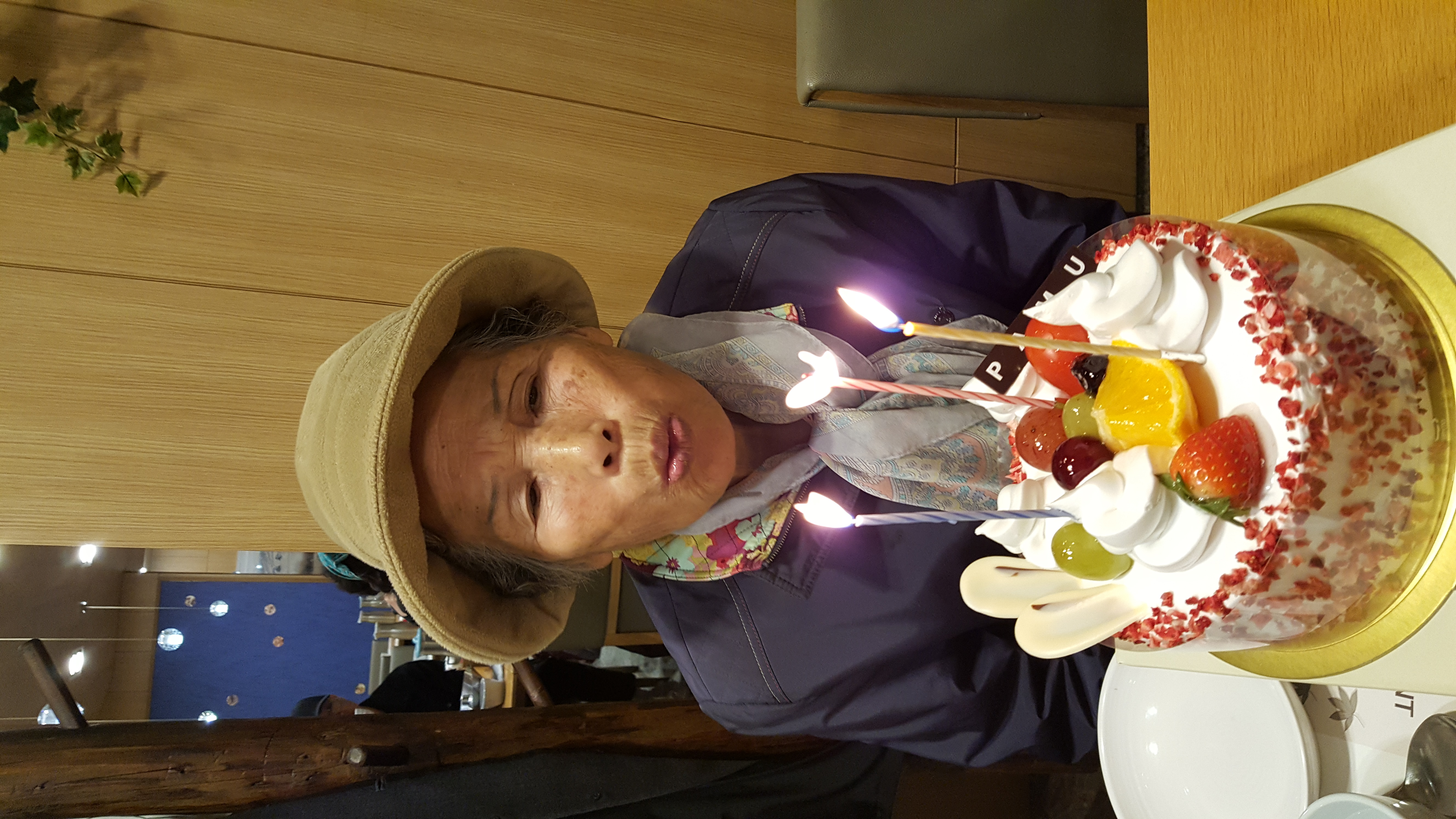 KakaoTalk_20251015_200607495.jpg