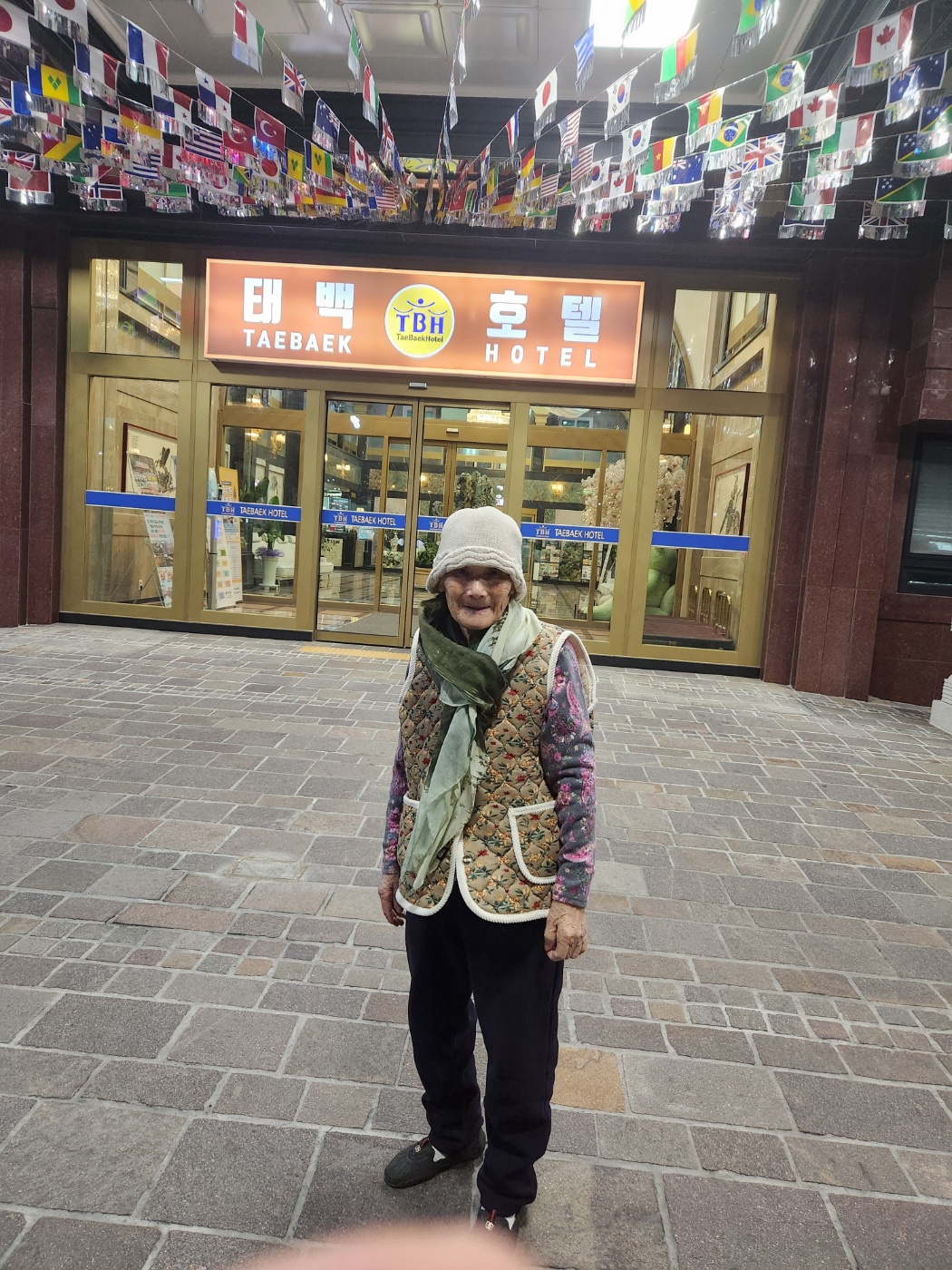 KakaoTalk_20251015_200539687_22.jpg