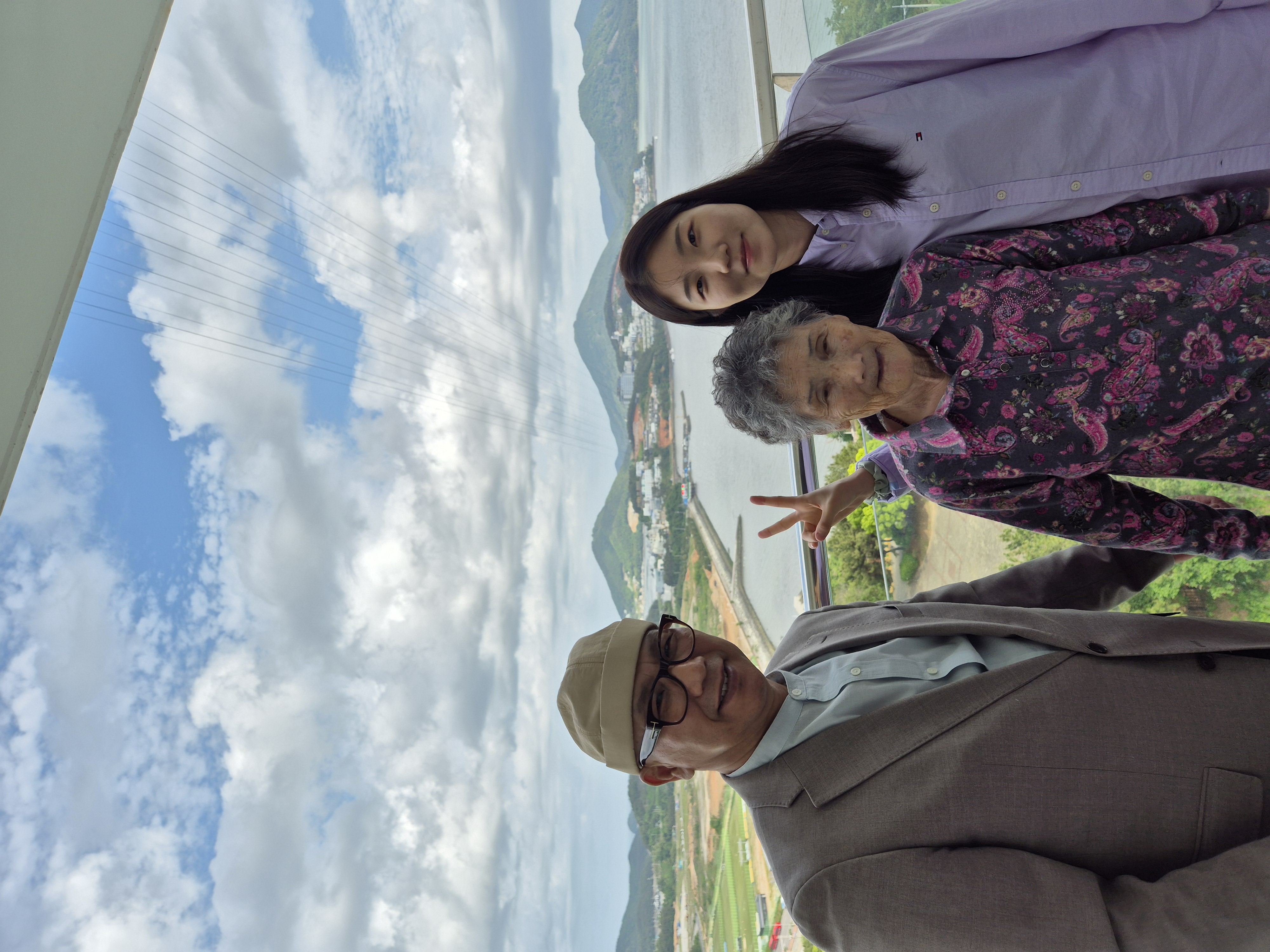 KakaoTalk_20251015_200758272.jpg