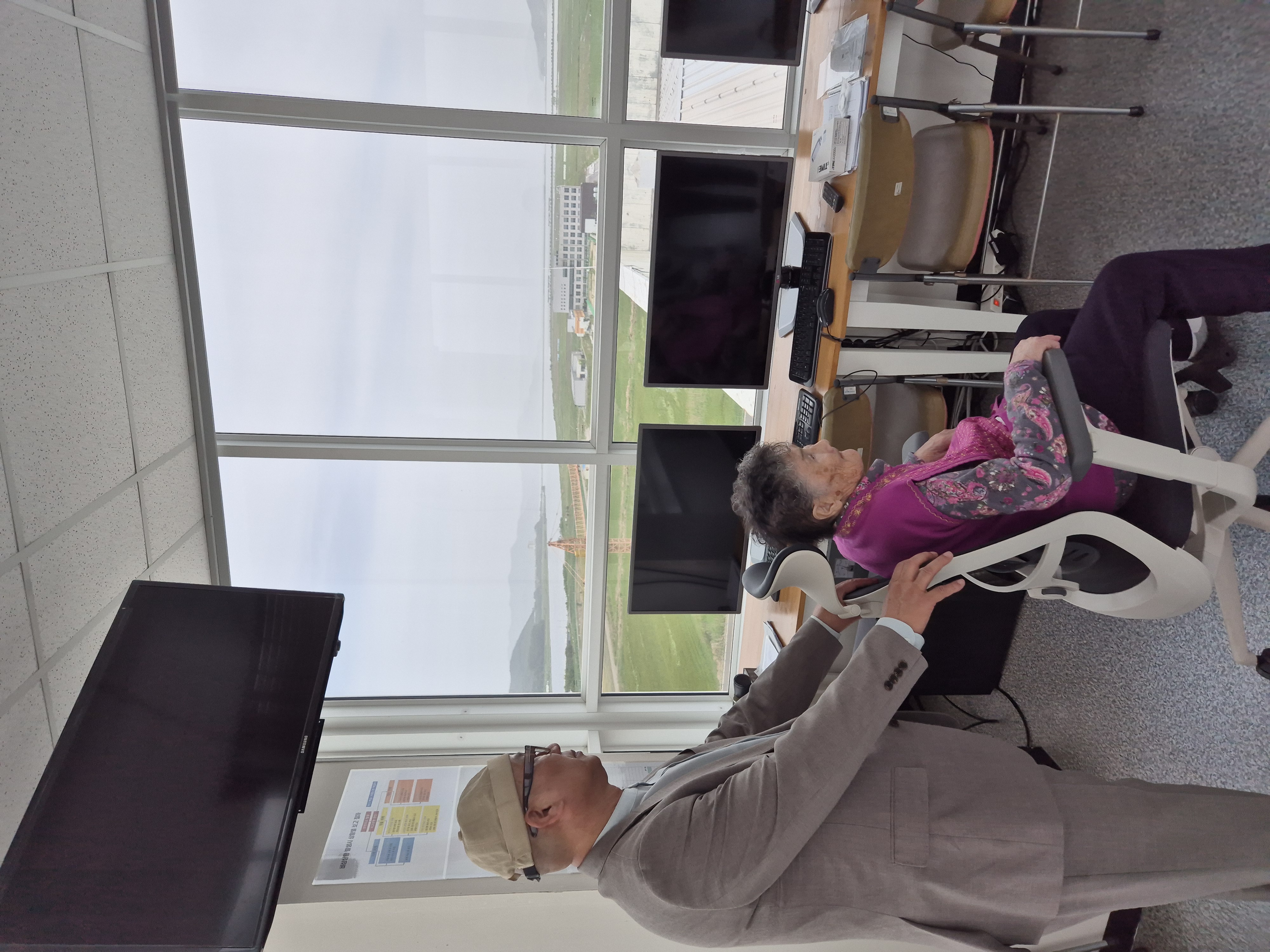 KakaoTalk_20251015_200852746.jpg