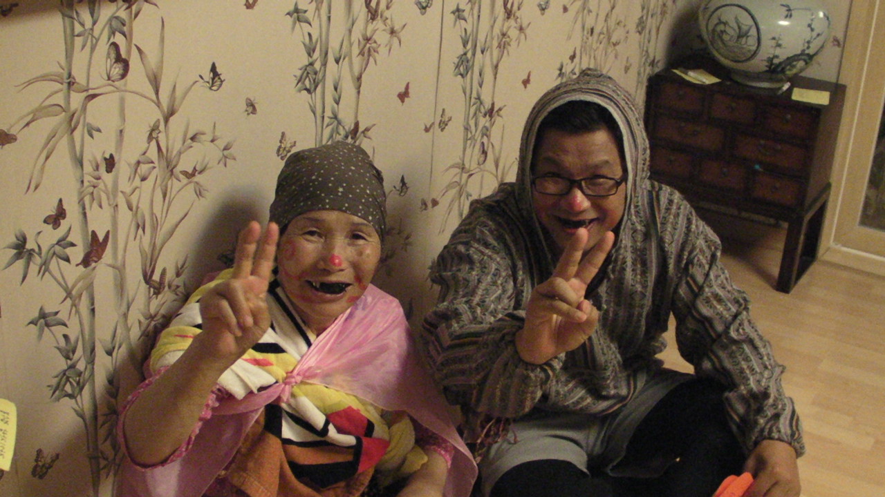 SANY0288.JPG