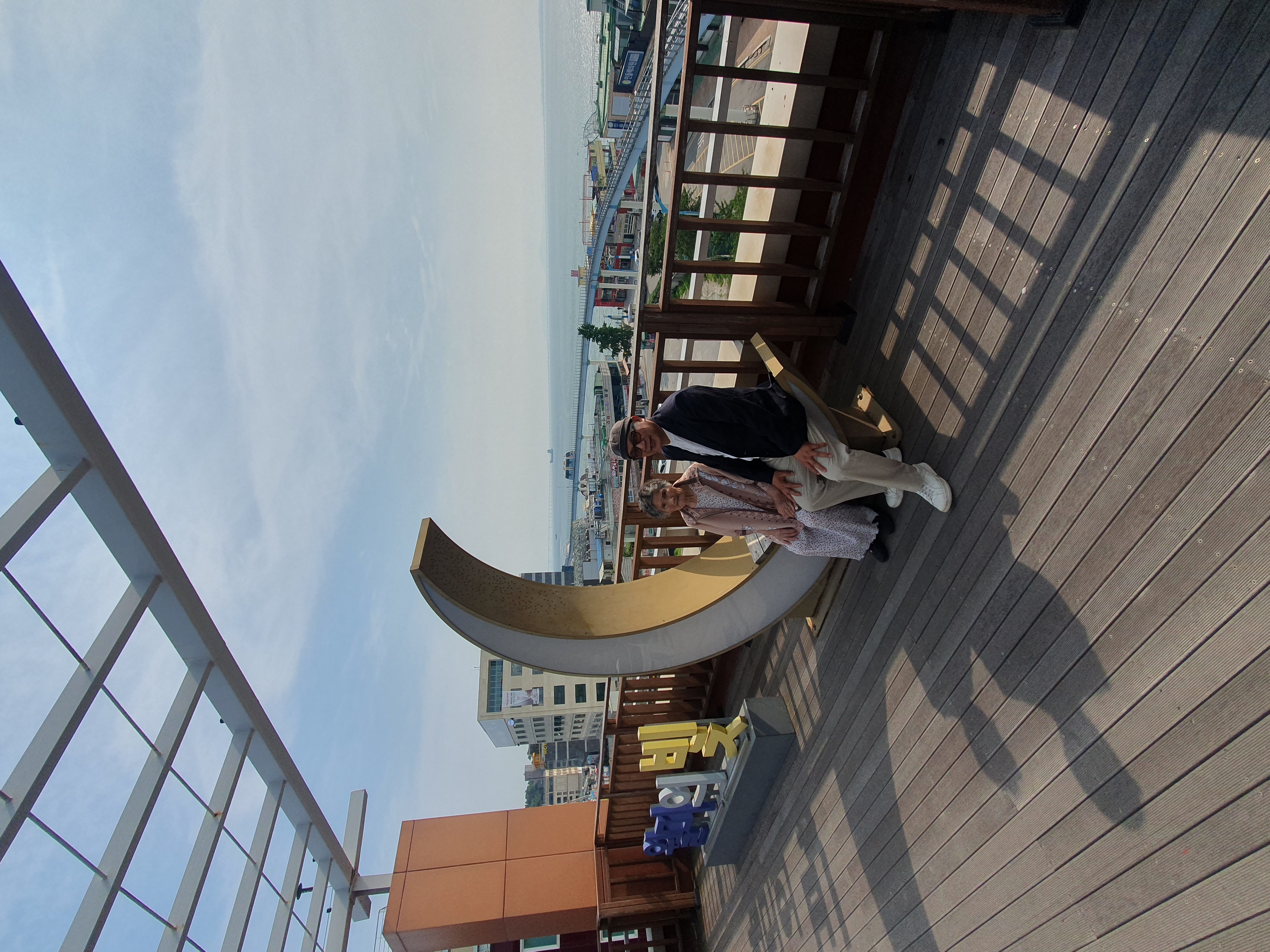 KakaoTalk_20251015_223605843.jpg