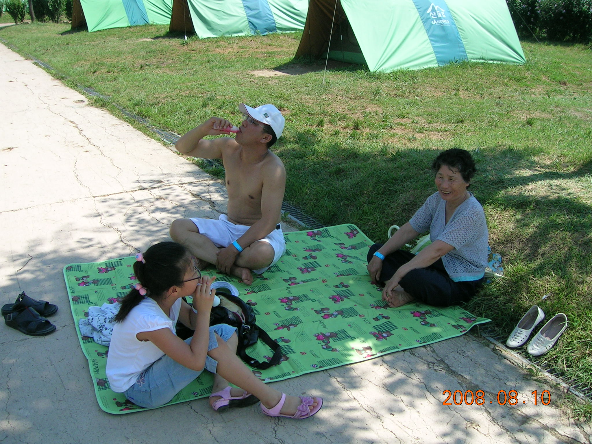 DSCN2144.JPG