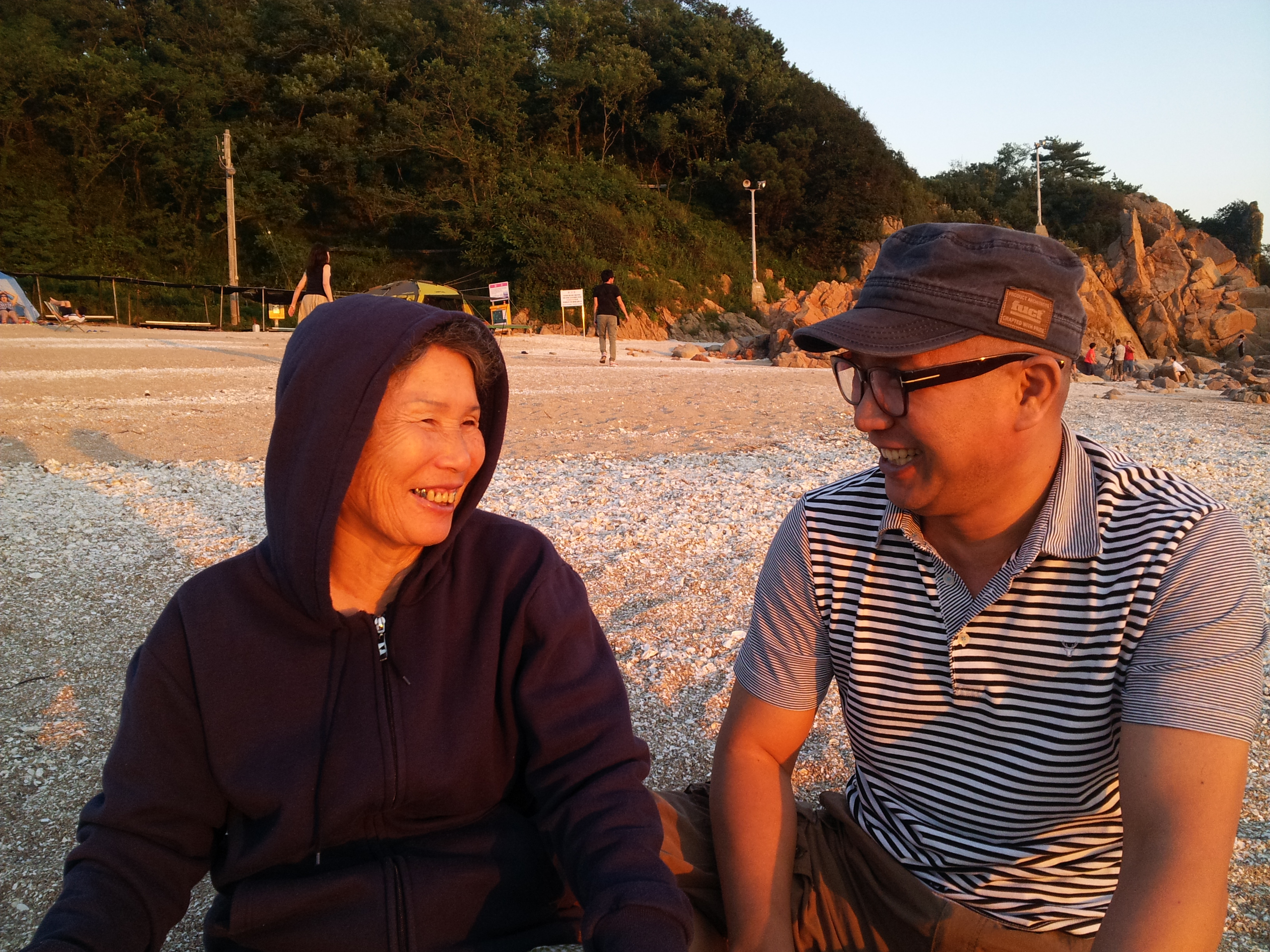 KakaoTalk_20251017_171342105.jpg