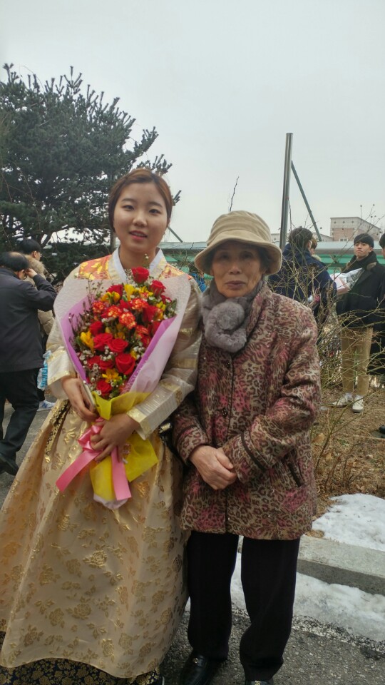 KakaoTalk_20251017_171826091.jpg