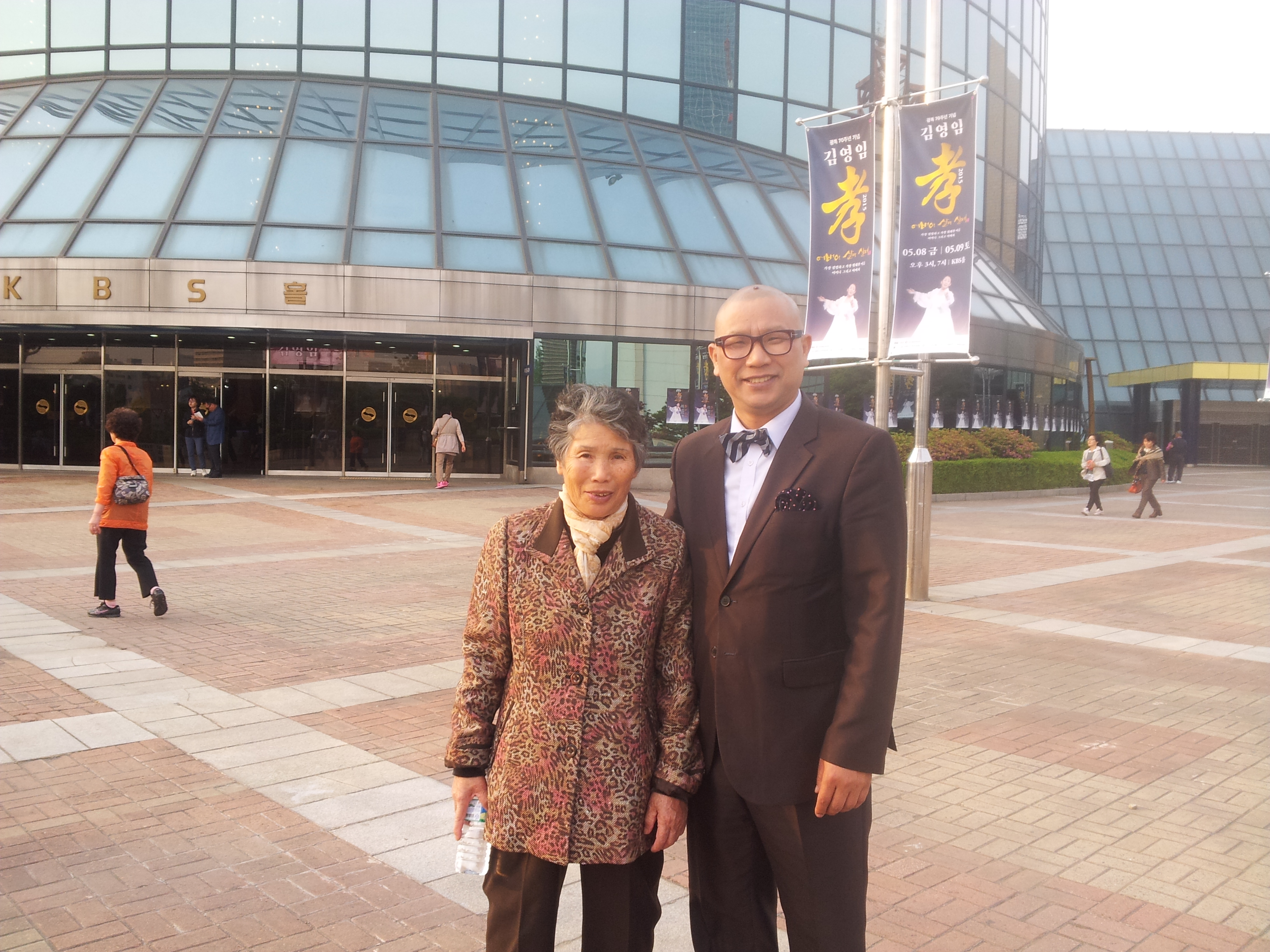 KakaoTalk_20251017_171505724.jpg