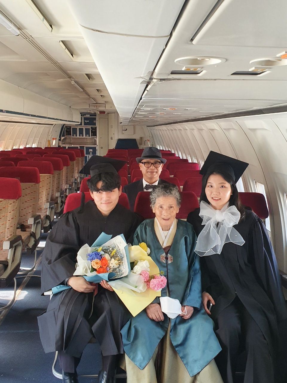 KakaoTalk_20251017_172609246.jpg