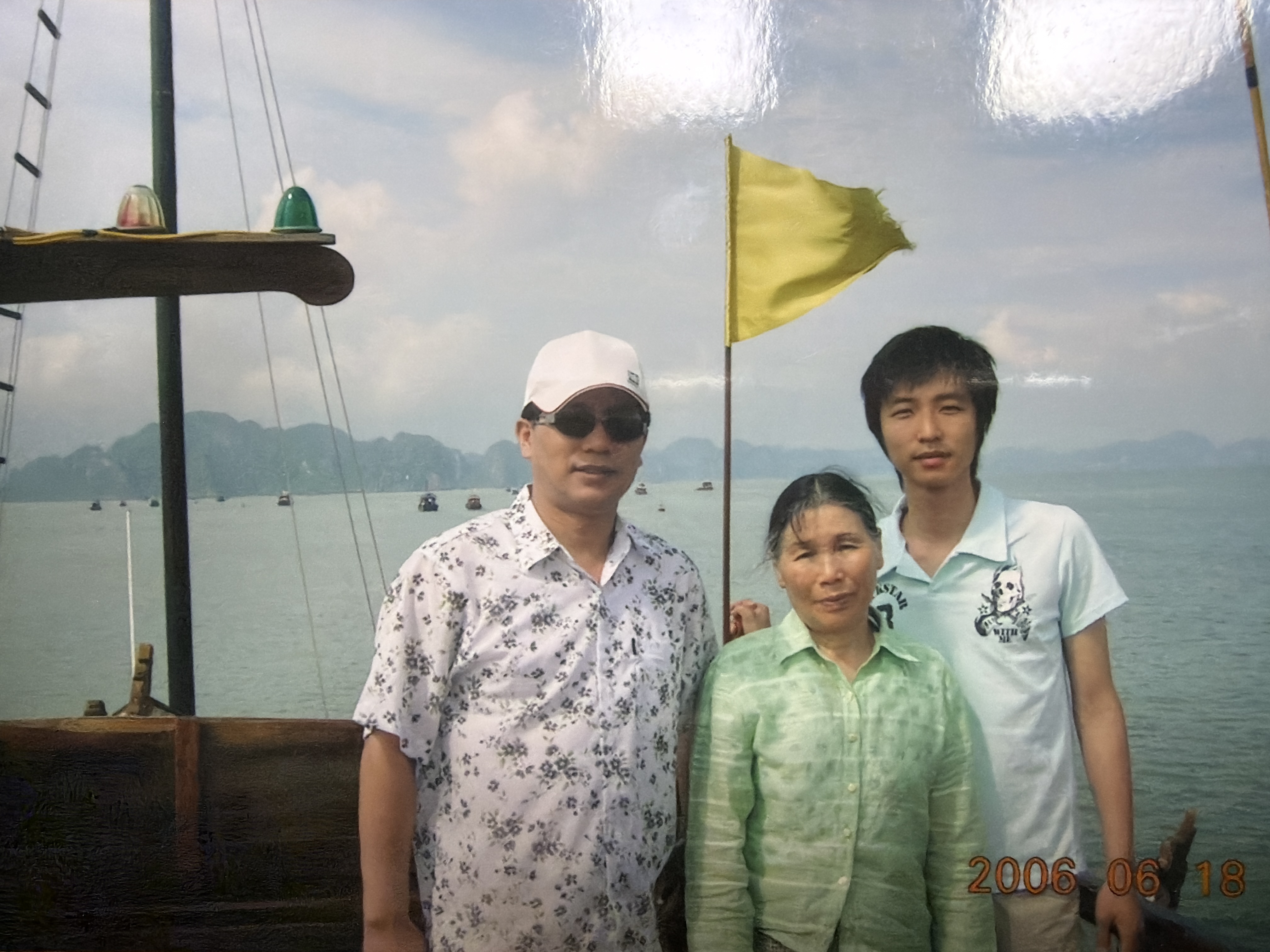 20251018_161812_ce285a29fa5bac17.jpg